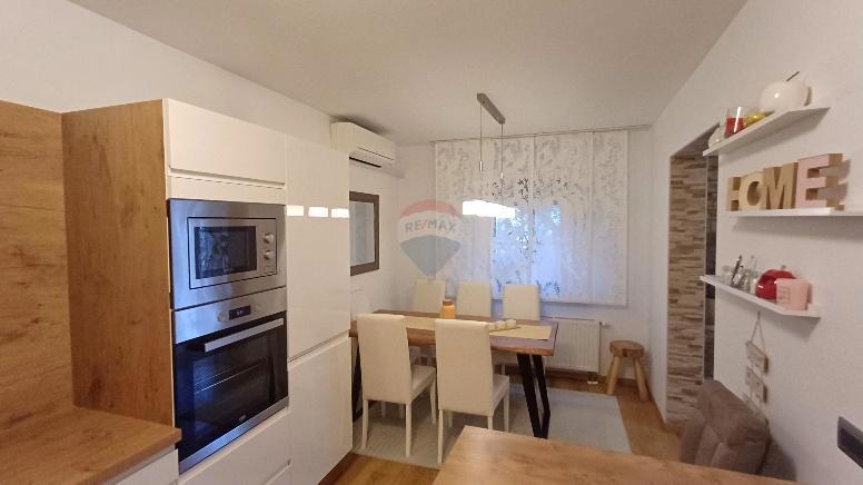Casa Nova Veruda, Pula, 400m2