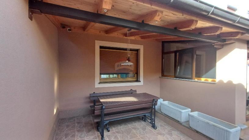 Casa Nova Veruda, Pula, 400m2