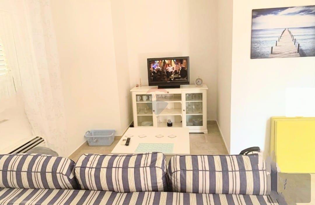Appartamento Preko, 39,43m2