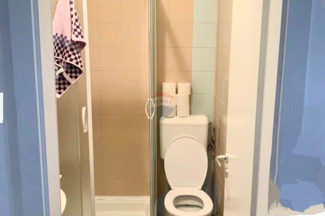 Appartamento Preko, 39,43m2