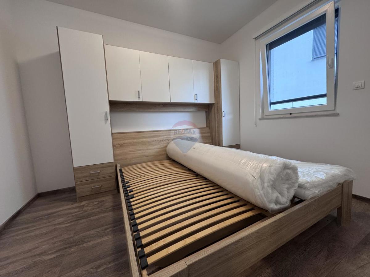 Appartamento Malinska, Malinska-Dubašnica, 192m2
