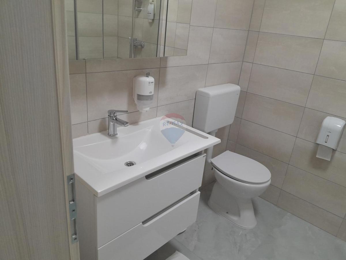 Appartamento Peroj, Vodnjan, 60,31m2