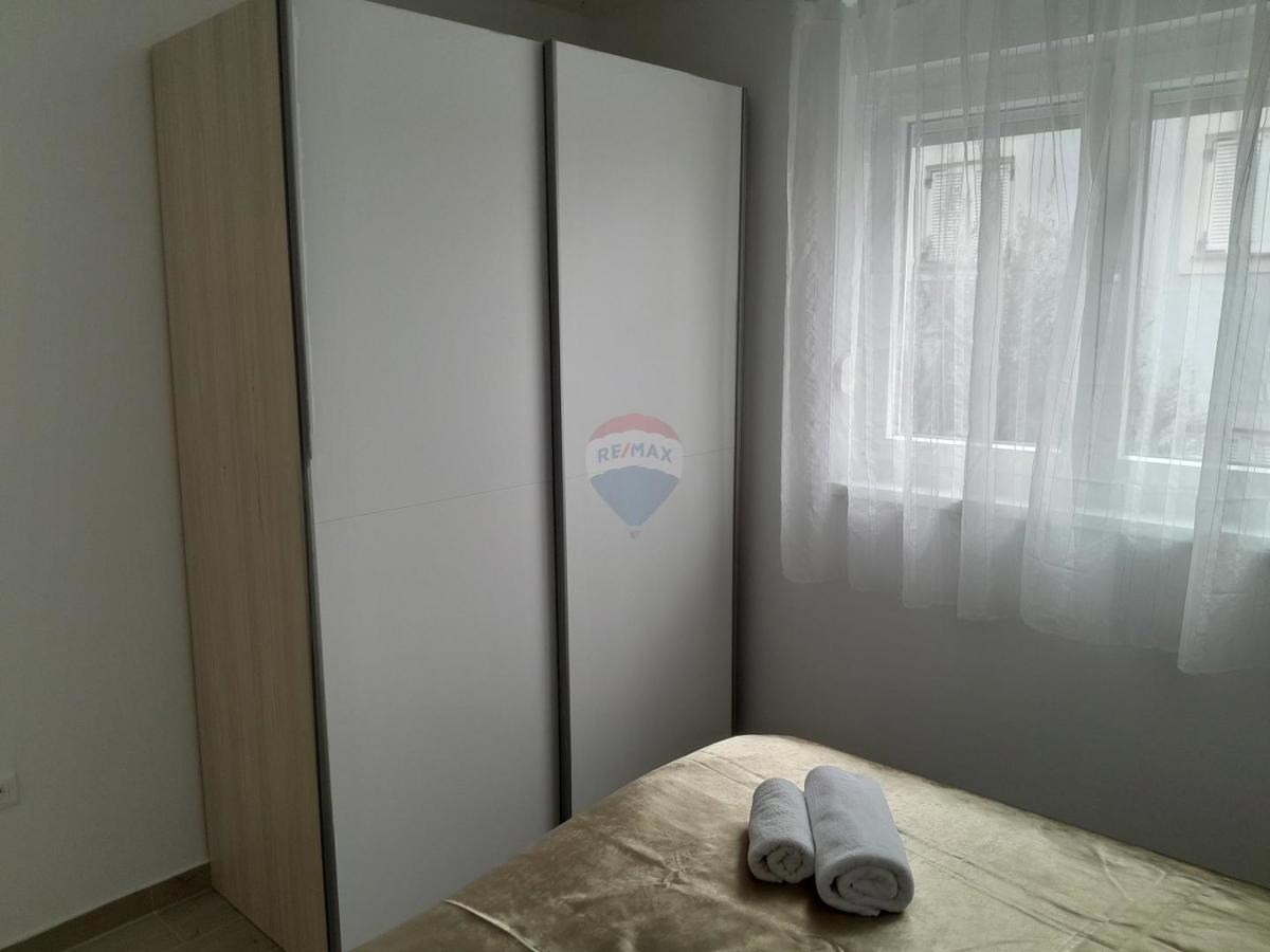 Appartamento Peroj, Vodnjan, 60,31m2