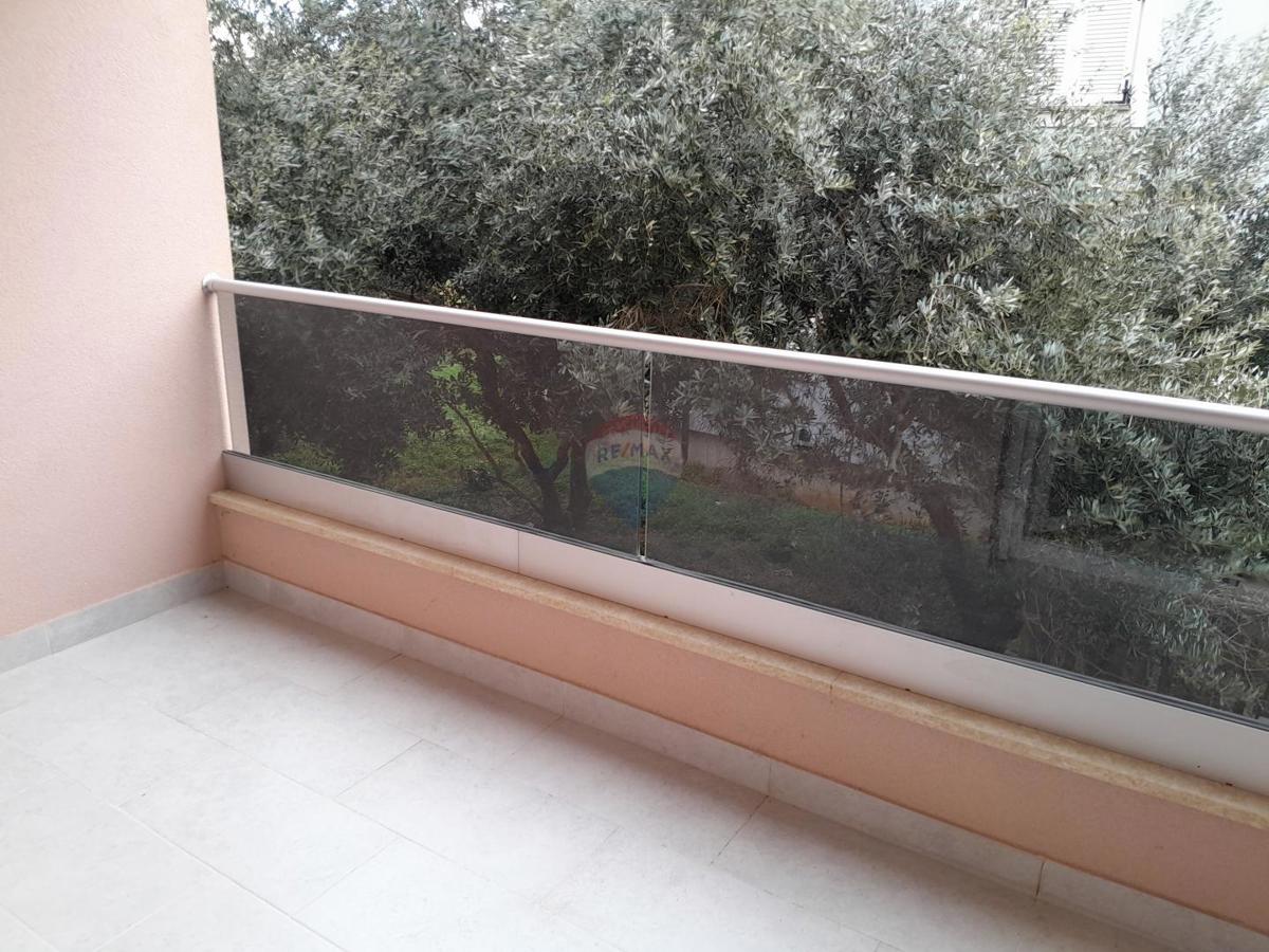 Appartamento Peroj, Vodnjan, 60,31m2