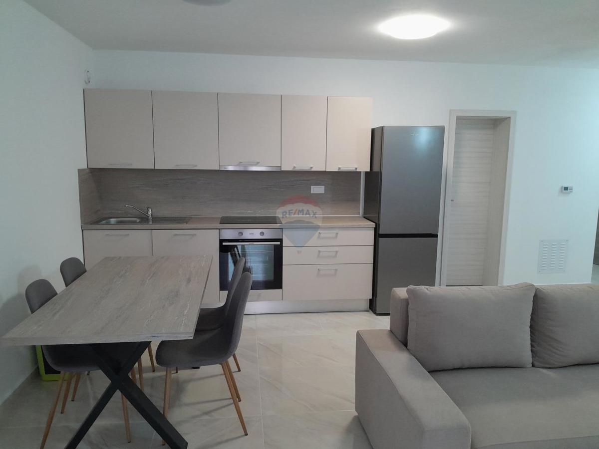 Appartamento Peroj, Vodnjan, 60,31m2