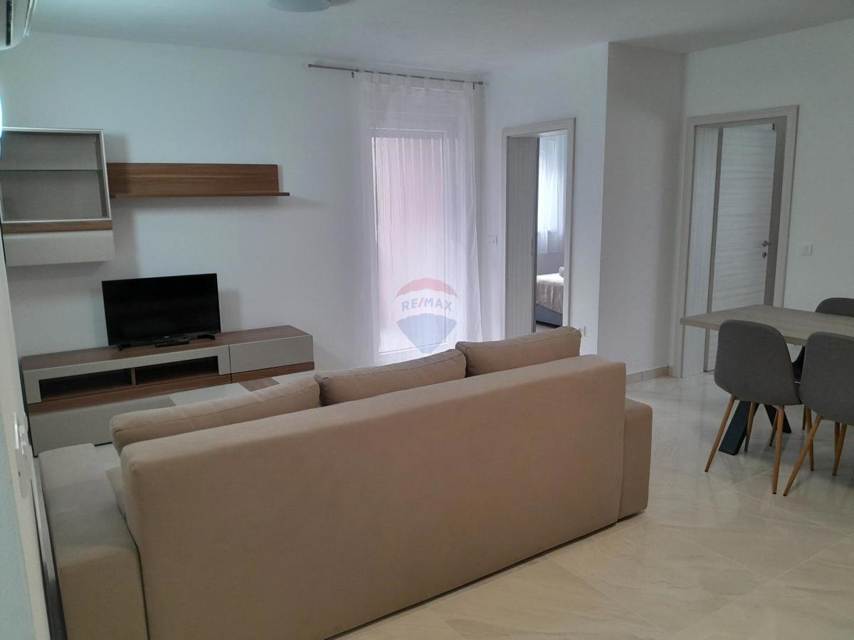 Appartamento Peroj, Vodnjan, 60,31m2