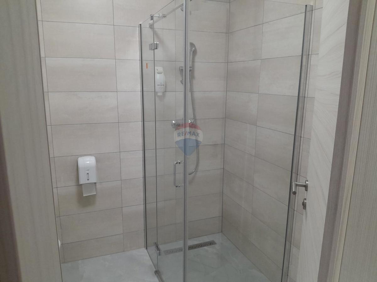Appartamento Peroj, Vodnjan, 60,31m2