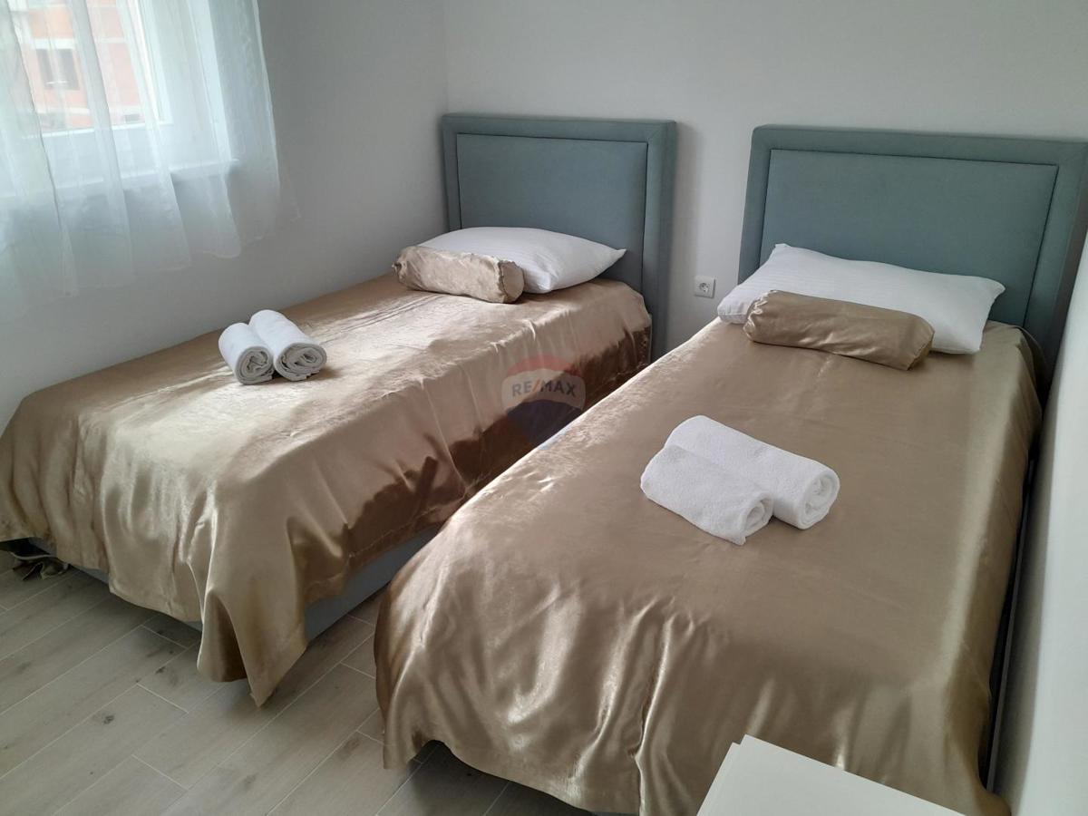 Appartamento Peroj, Vodnjan, 60,31m2