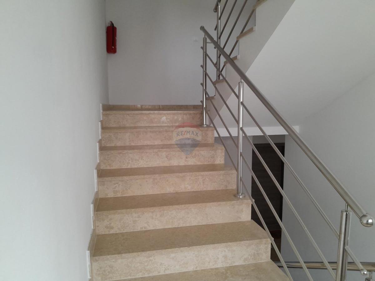 Appartamento Peroj, Vodnjan, 60,31m2