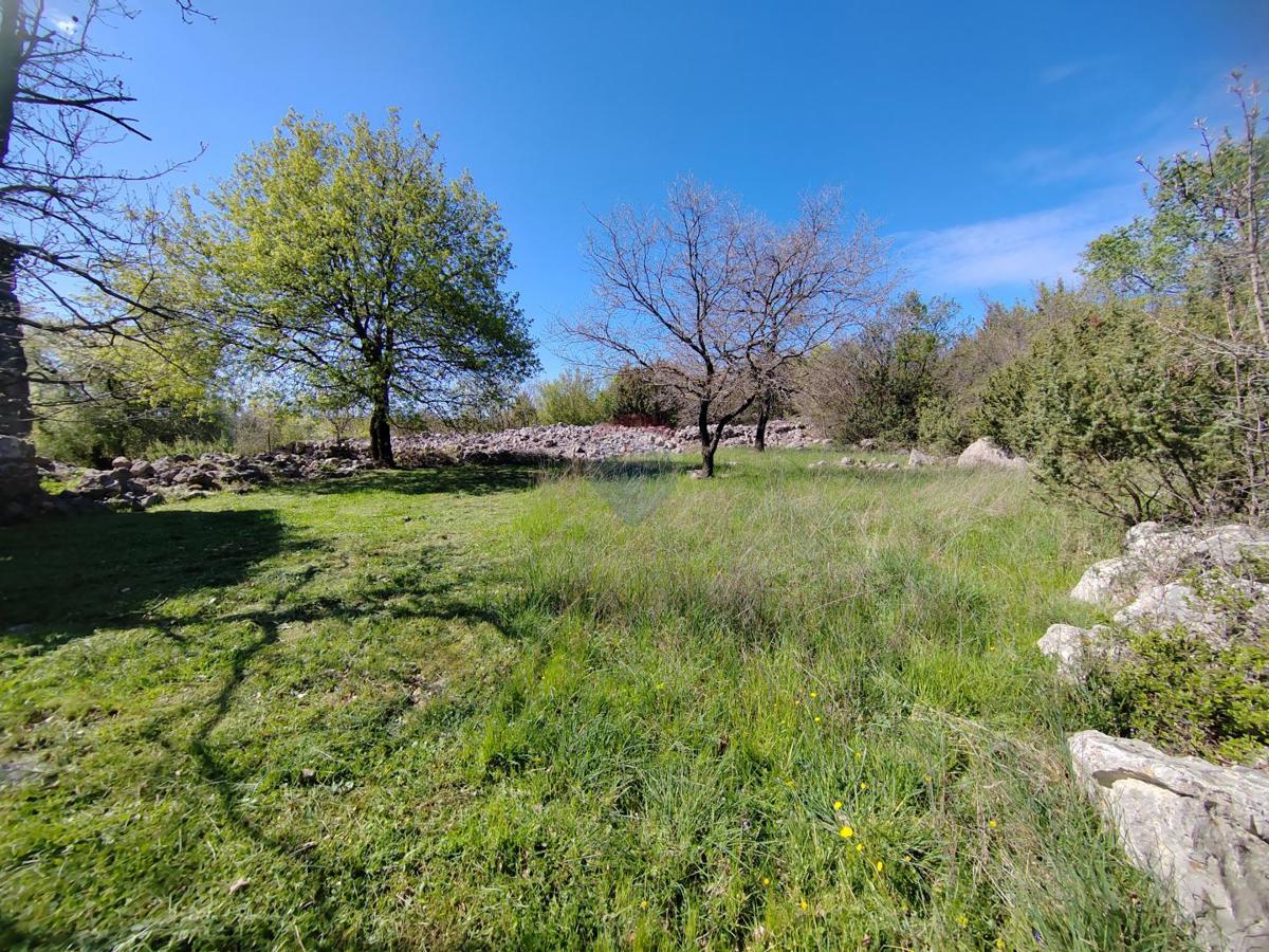 Casa Krk, 50m2