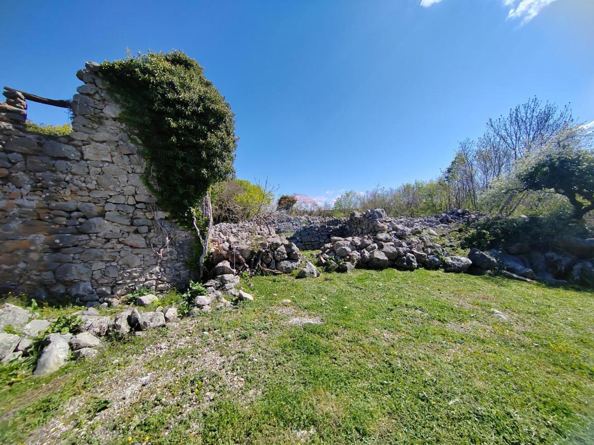 Casa Krk, 50m2