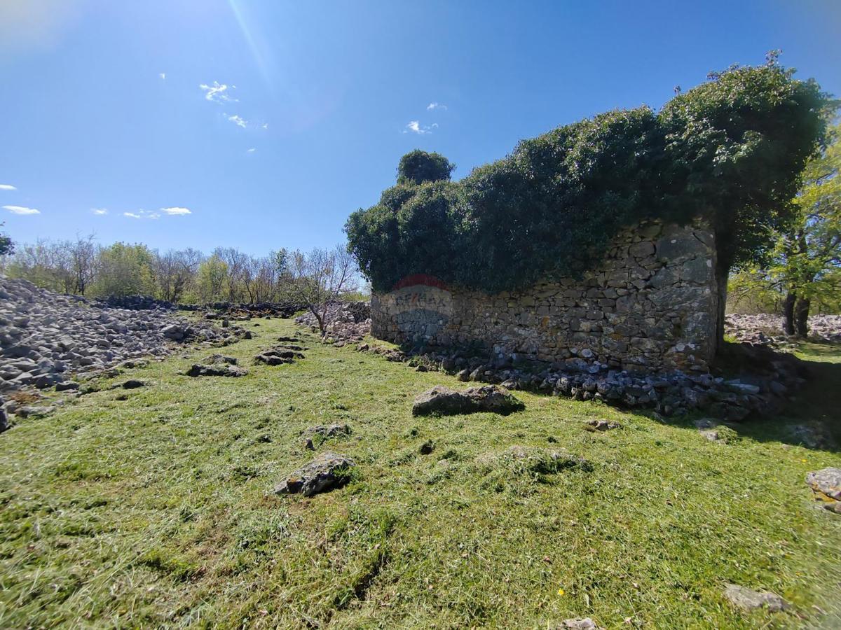 Casa Krk, 50m2