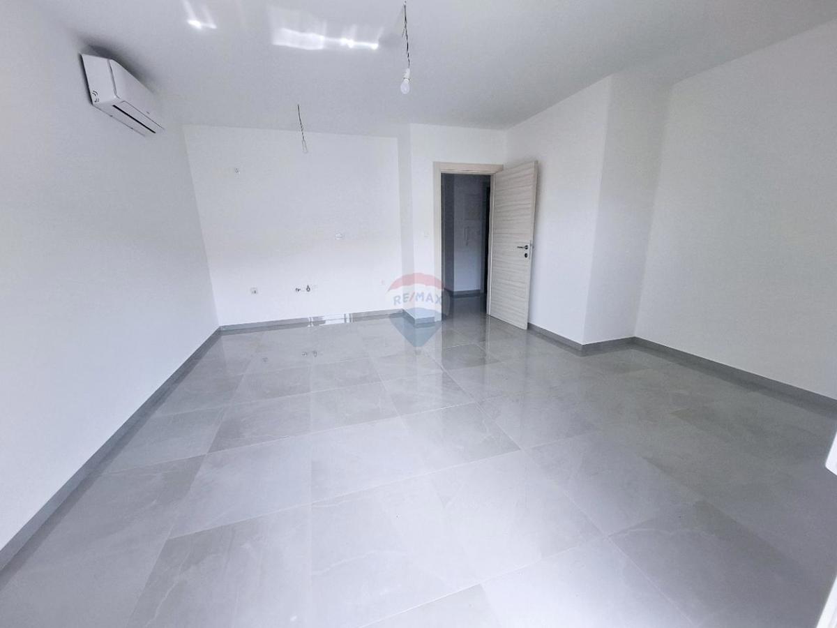 Appartamento Crikvenica, 136m2