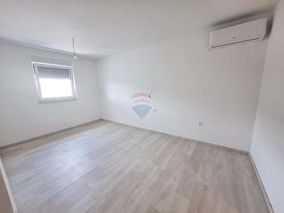 Appartamento Crikvenica, 136m2