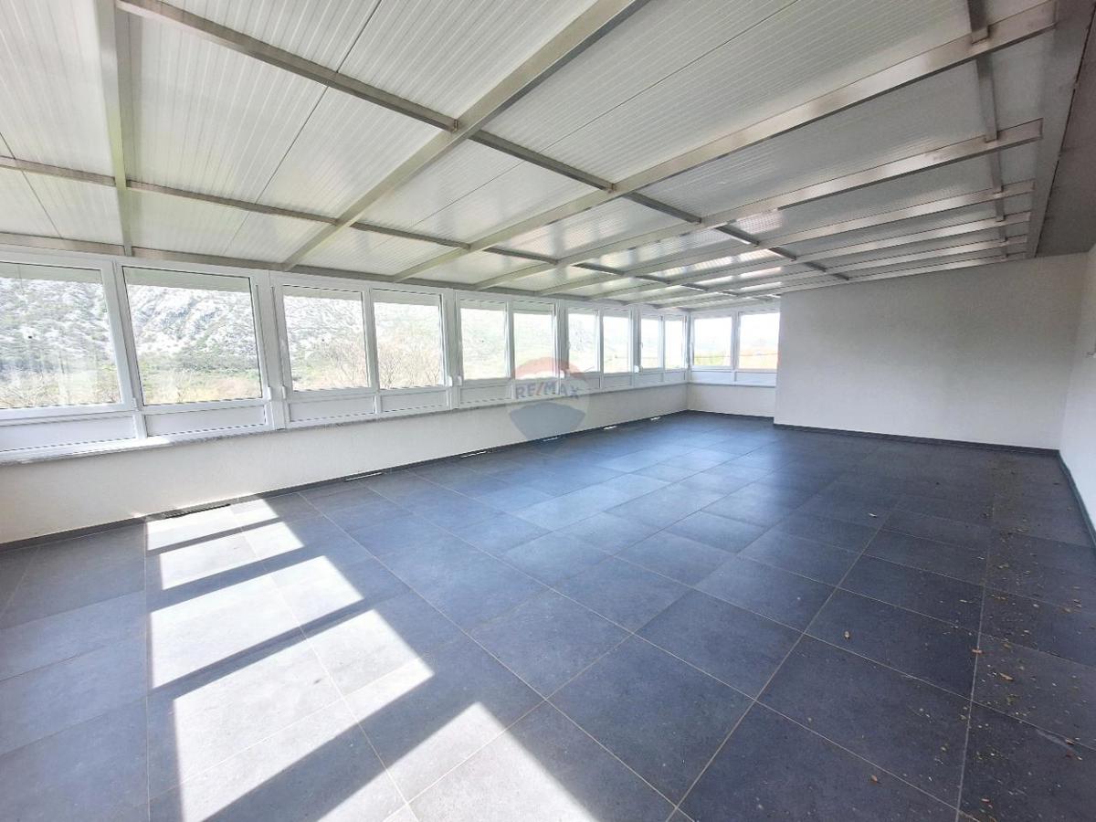 Appartamento Crikvenica, 136m2