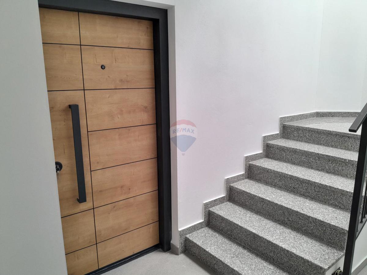 Appartamento Ližnjan, 70m2