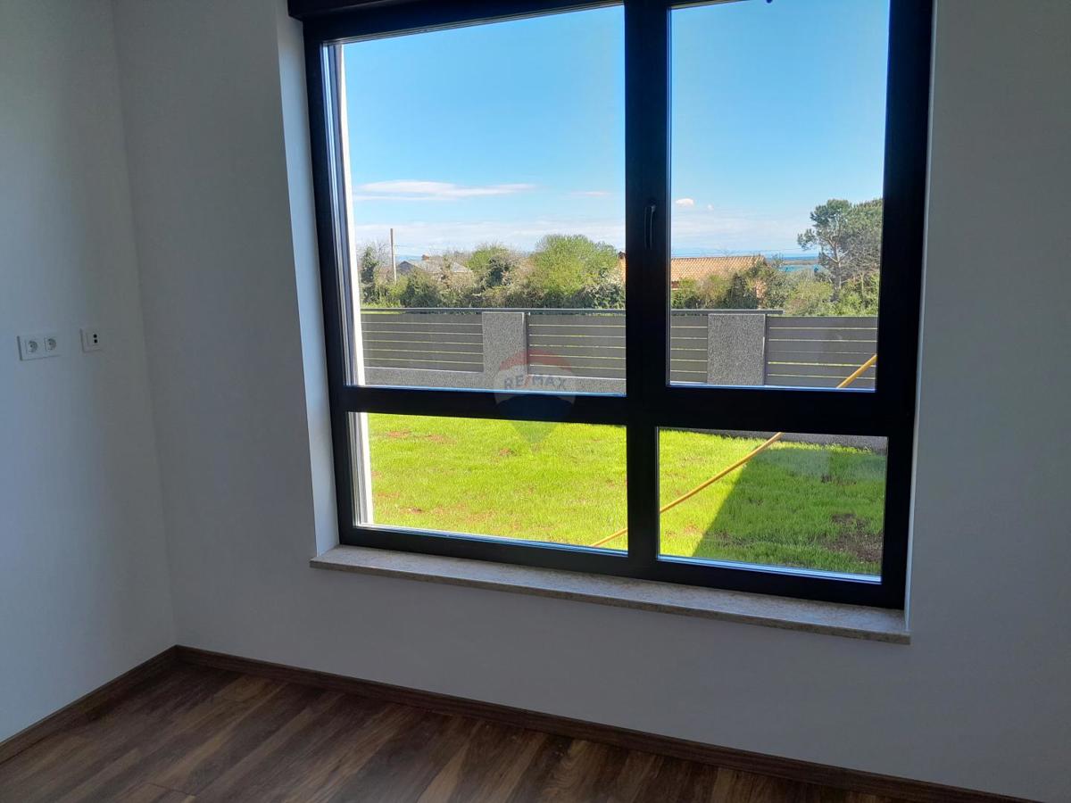 Appartamento Ližnjan, 70m2