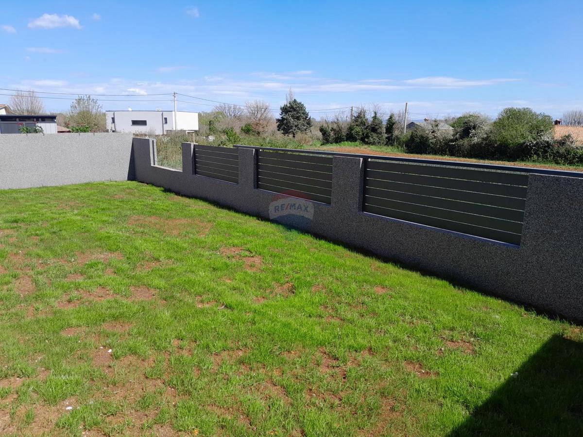 Appartamento Ližnjan, 70m2