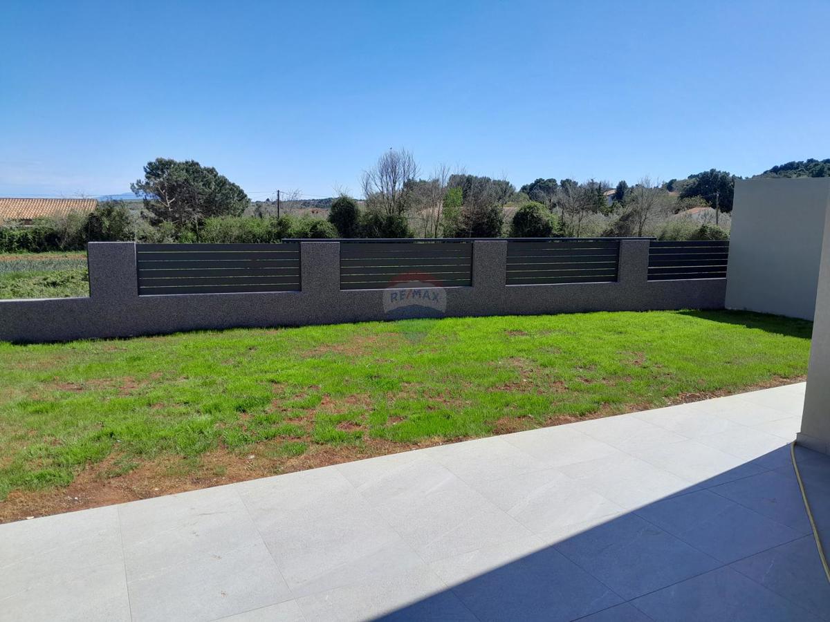 Appartamento Ližnjan, 70m2