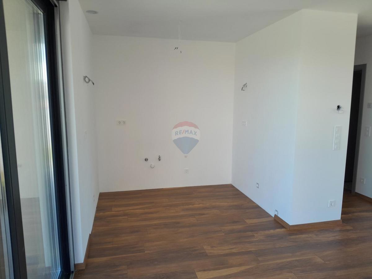 Appartamento Ližnjan, 70m2
