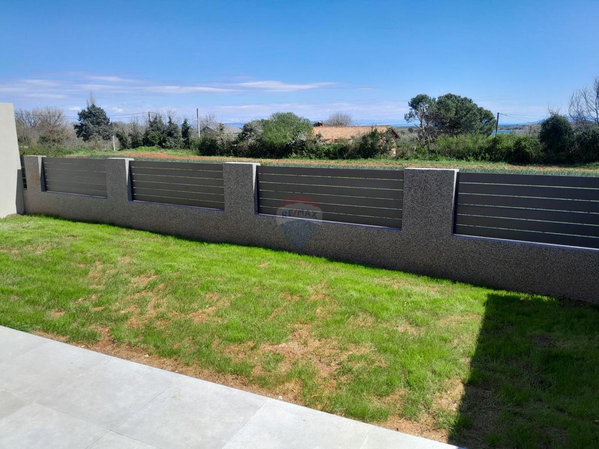 Appartamento Ližnjan, 70m2