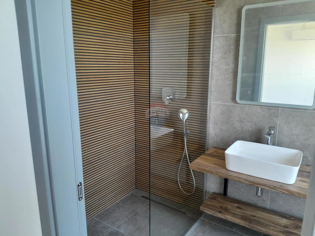 Appartamento Ližnjan, 70m2