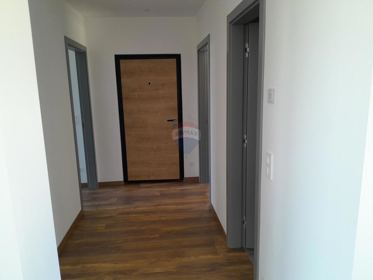 Appartamento Ližnjan, 70m2