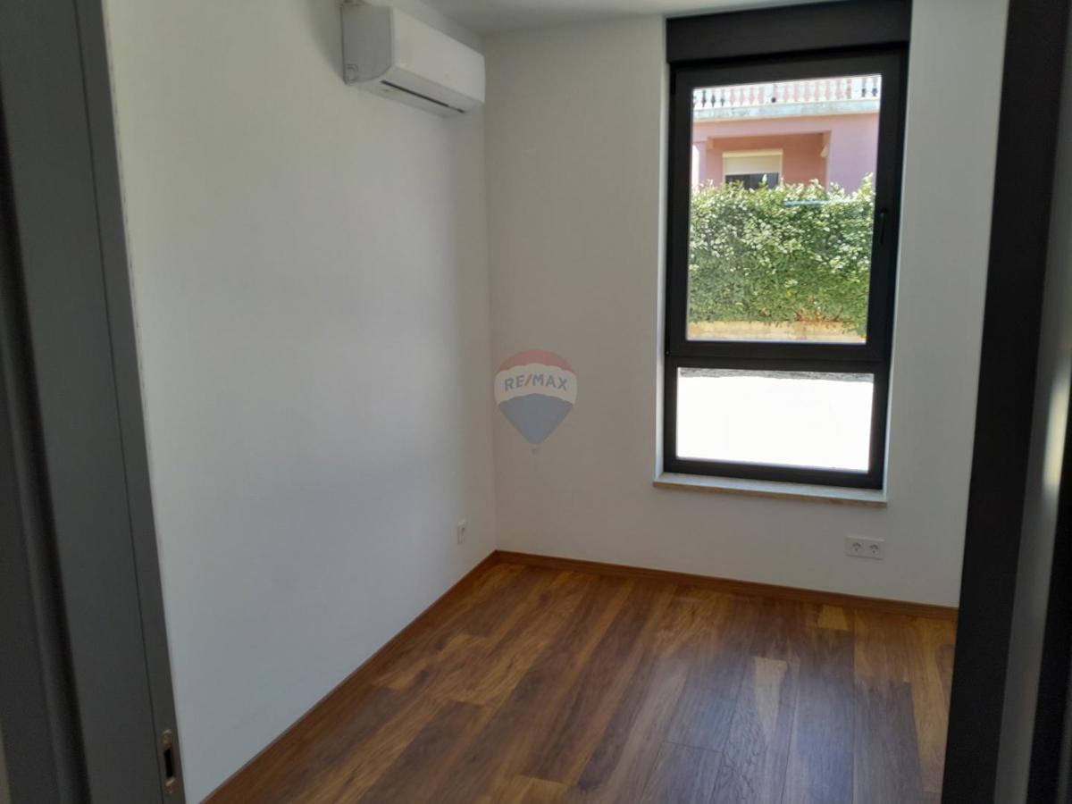 Appartamento Ližnjan, 70m2