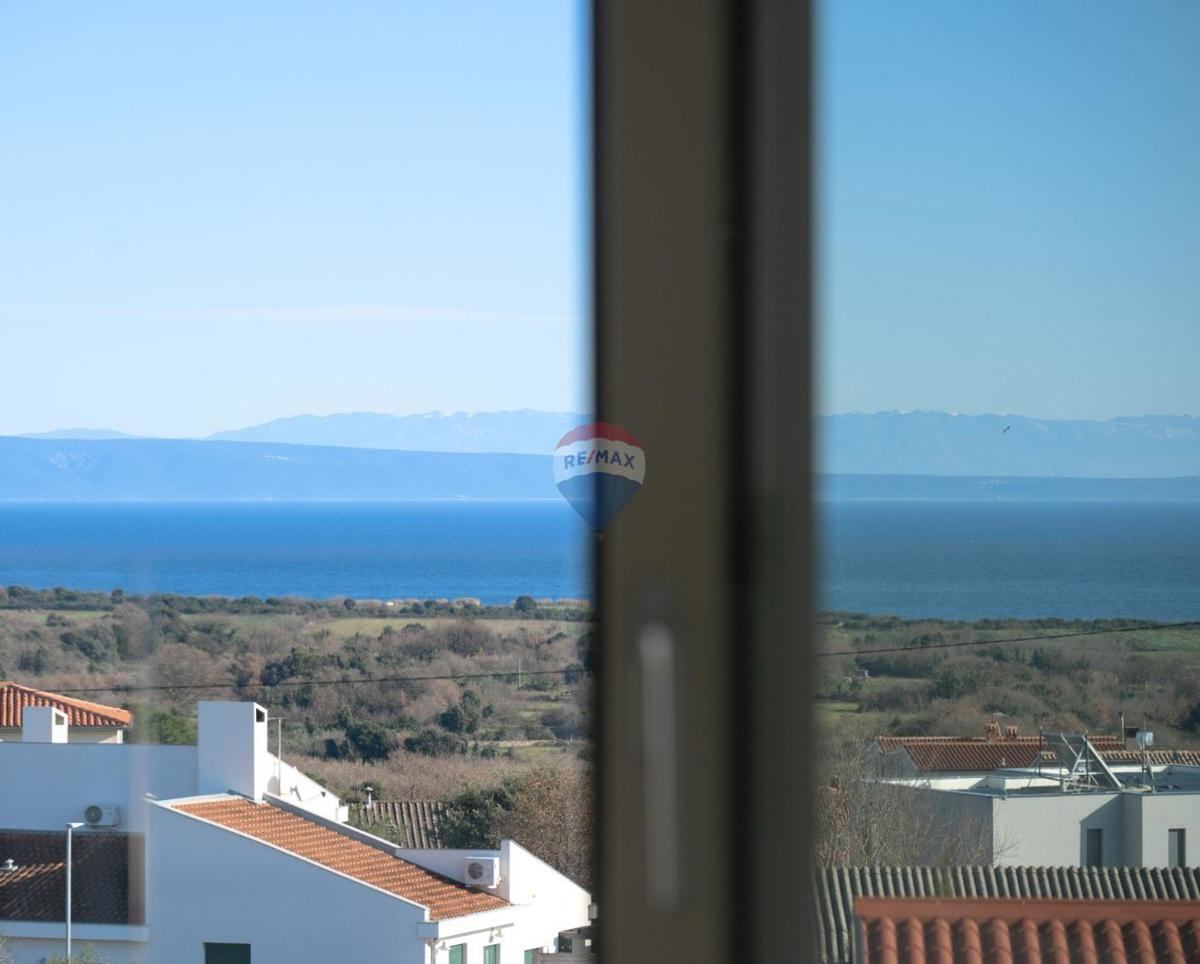 Casa Ližnjan, 176m2