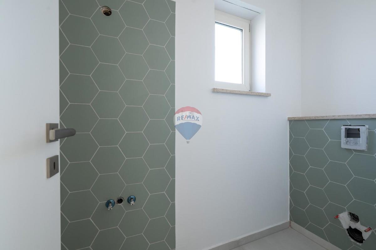 Casa Ližnjan, 176m2