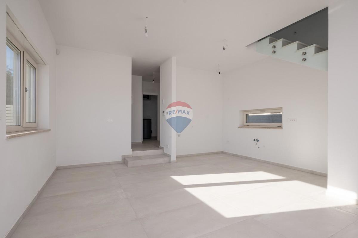 Casa Ližnjan, 176m2