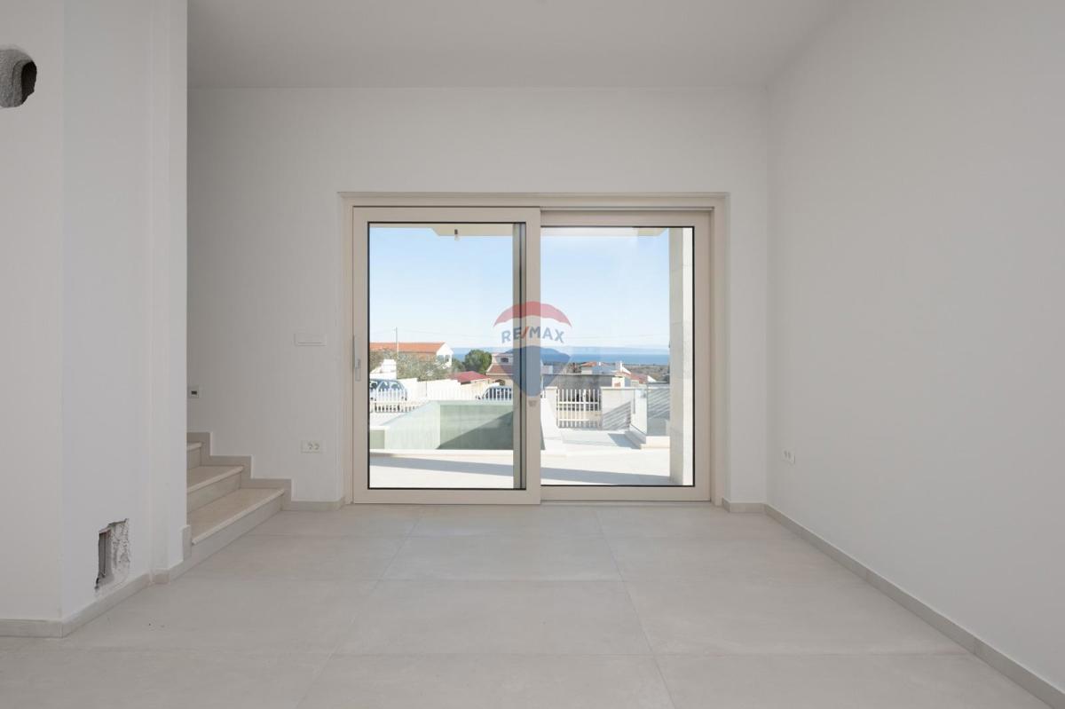 Casa Ližnjan, 176m2