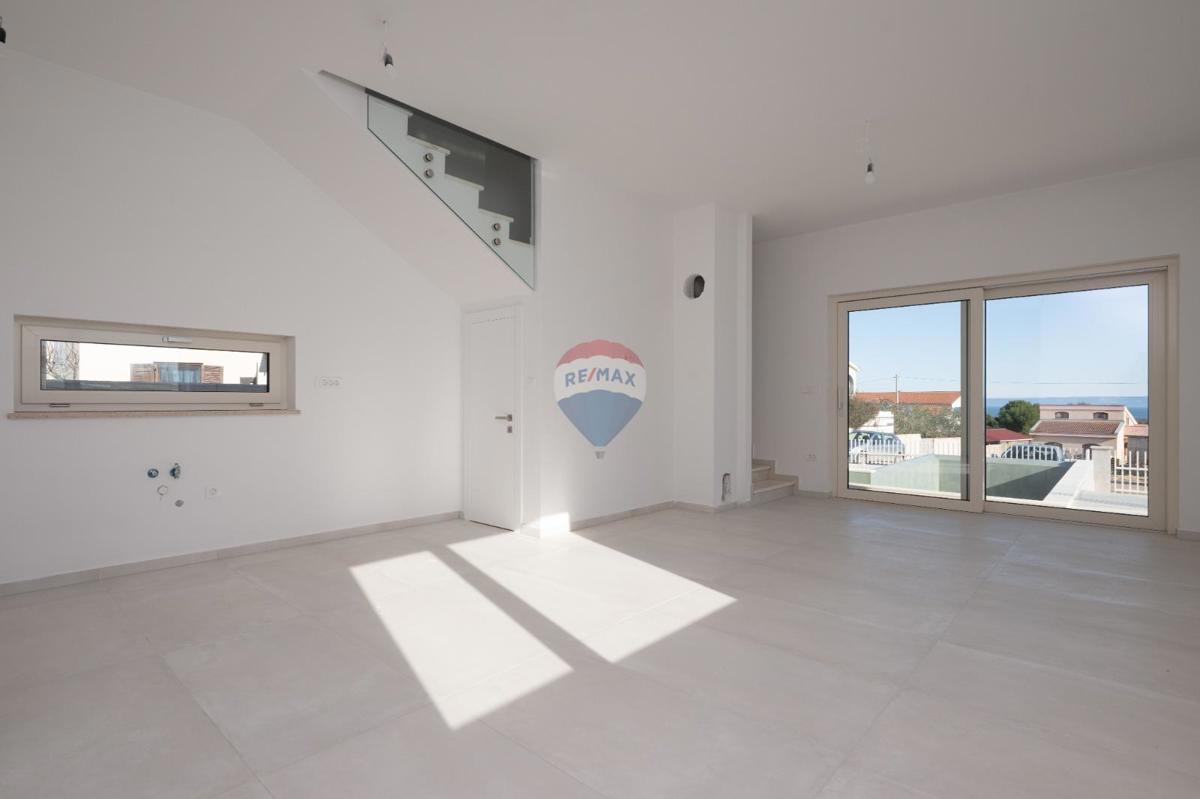 Casa Ližnjan, 176m2