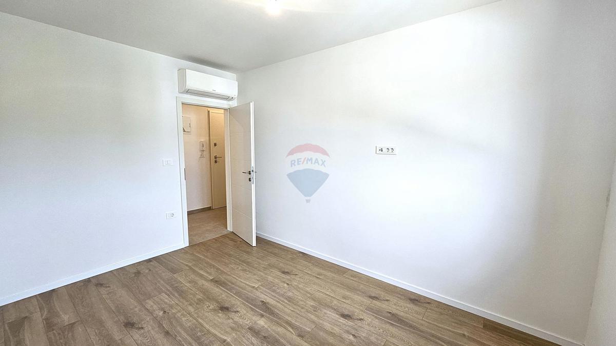 Appartamento Umag, 66,84m2