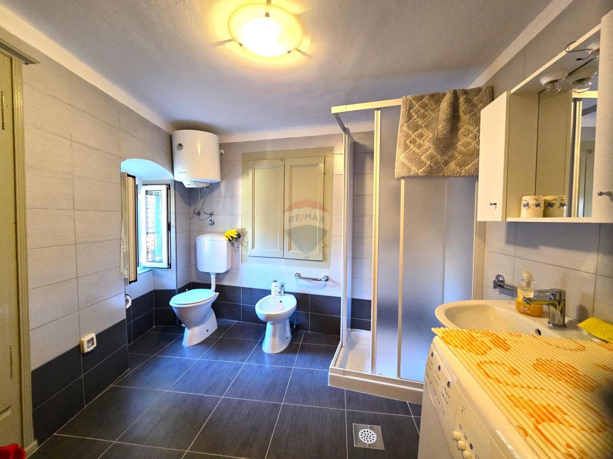 Appartamento Rovinj, 40m2
