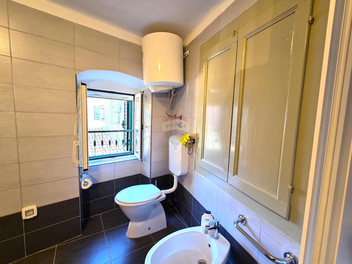Appartamento Rovinj, 40m2