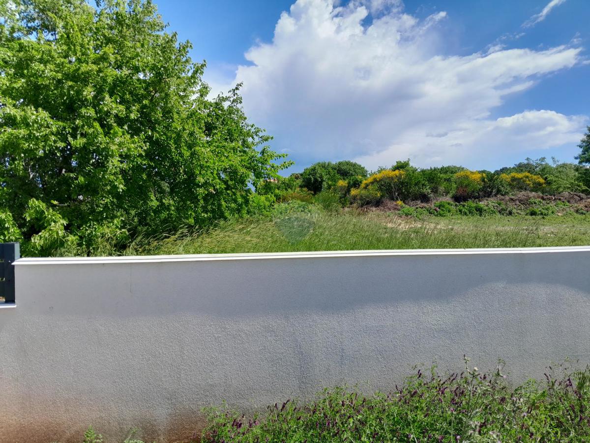 Appartamento Banjole, Medulin, 62,14m2