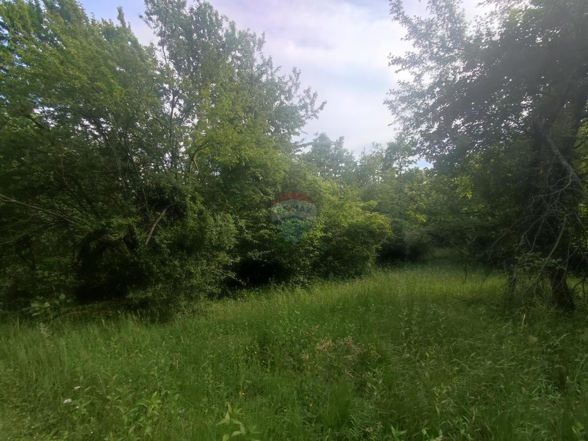 Casa Donje Dubrave, Ogulin, 102m2