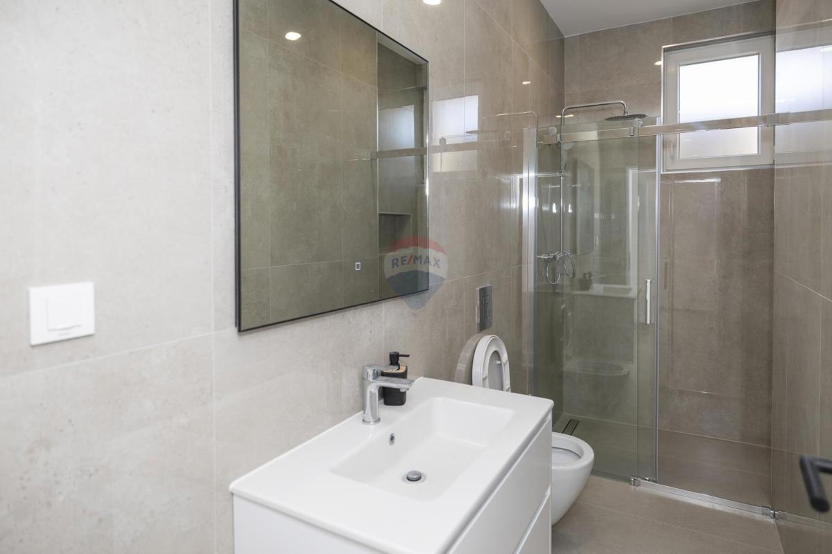 Villa Tribalj – Combinazione di Autentico e Moderno