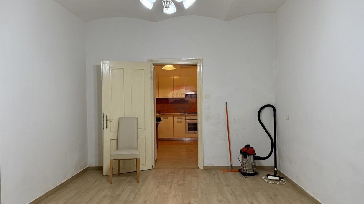 Appartamento Donji grad, Donji Grad, 55,20m2