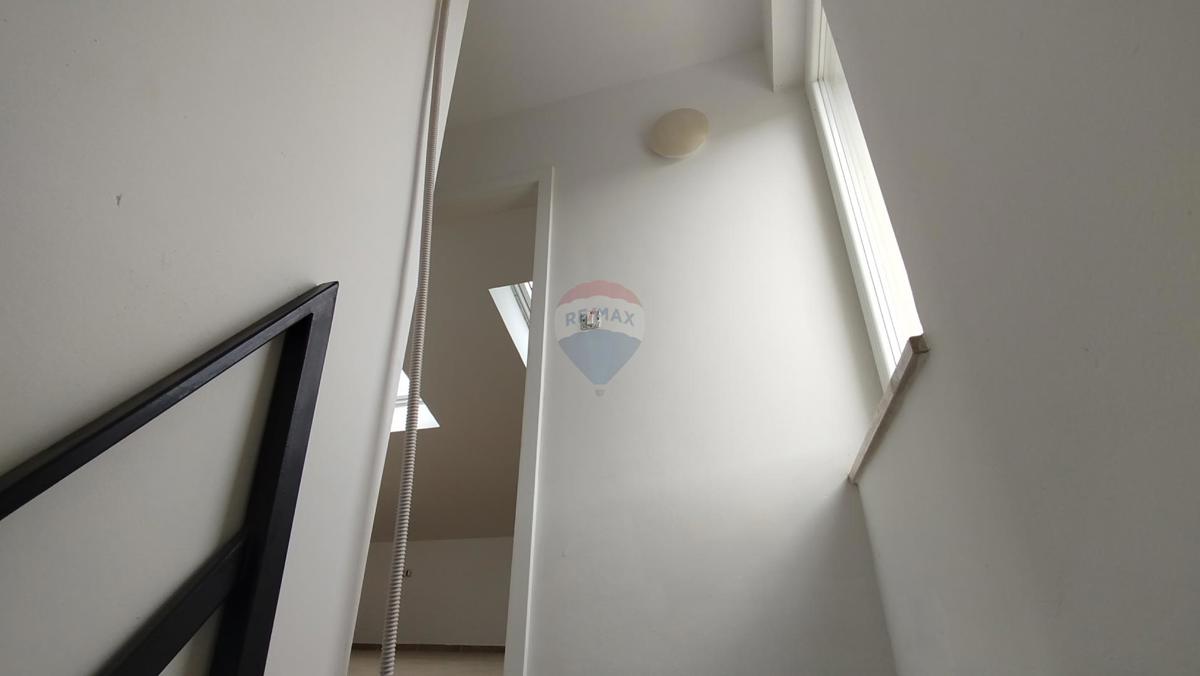 Appartamento Višnjan, 90m2