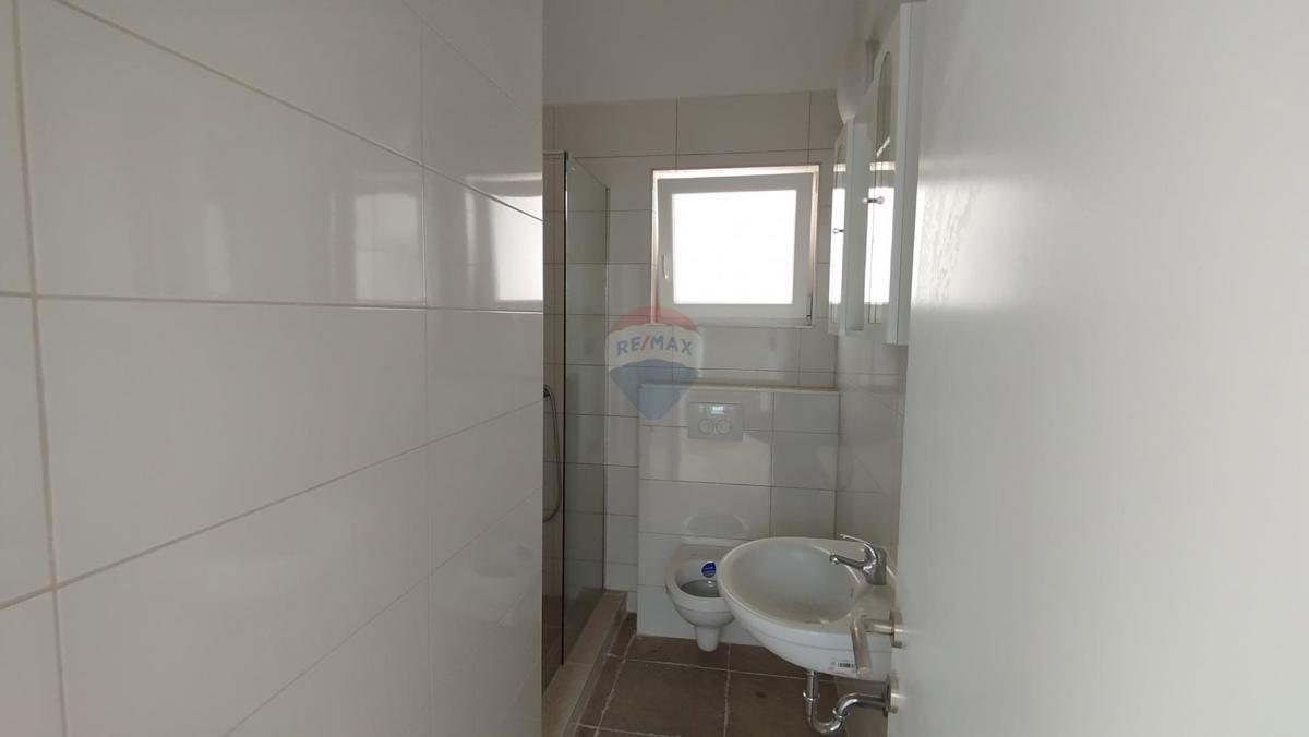 Appartamento Višnjan, 90m2