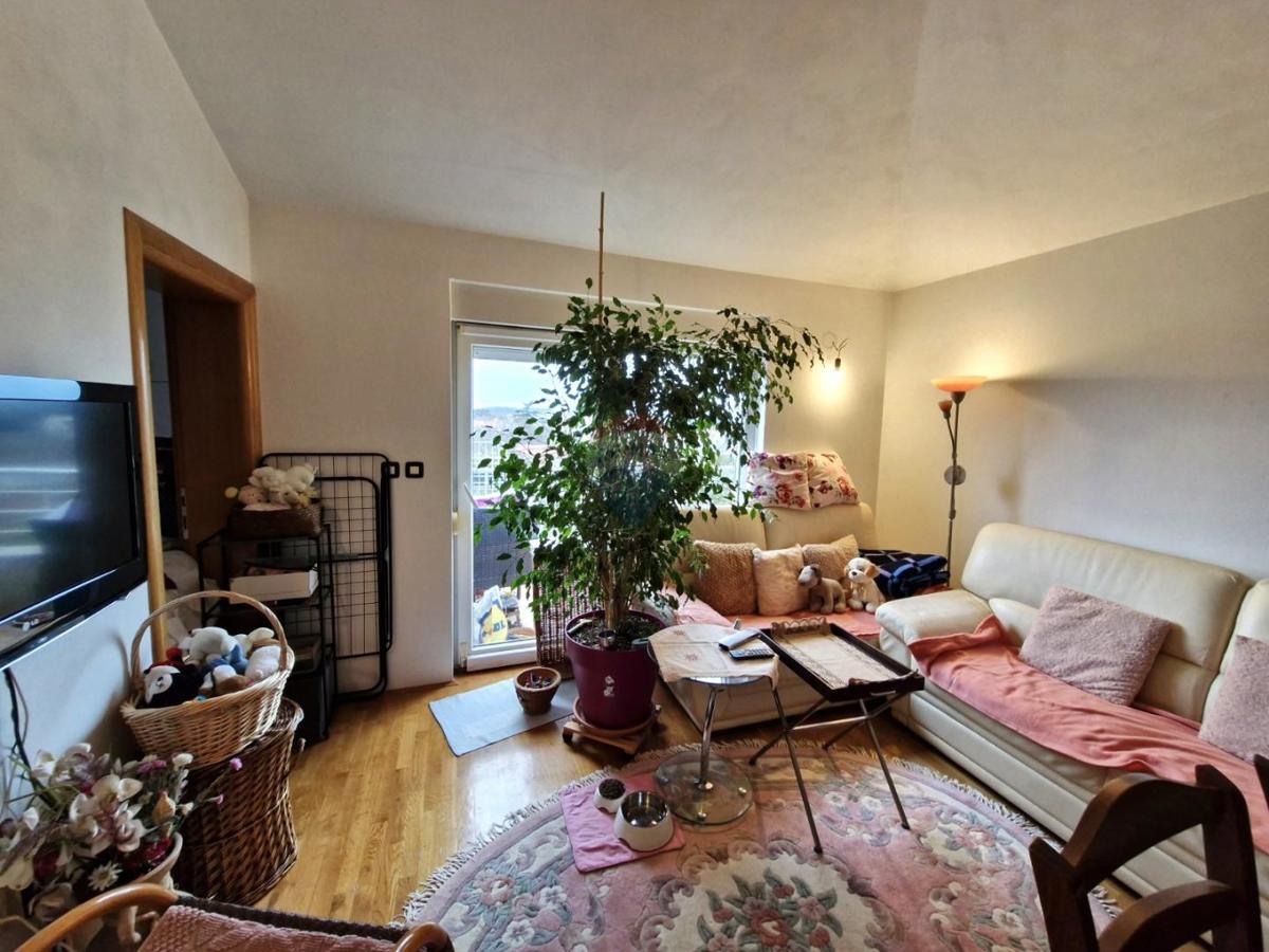 Appartamento Veli vrh, Pula, 74,77m2