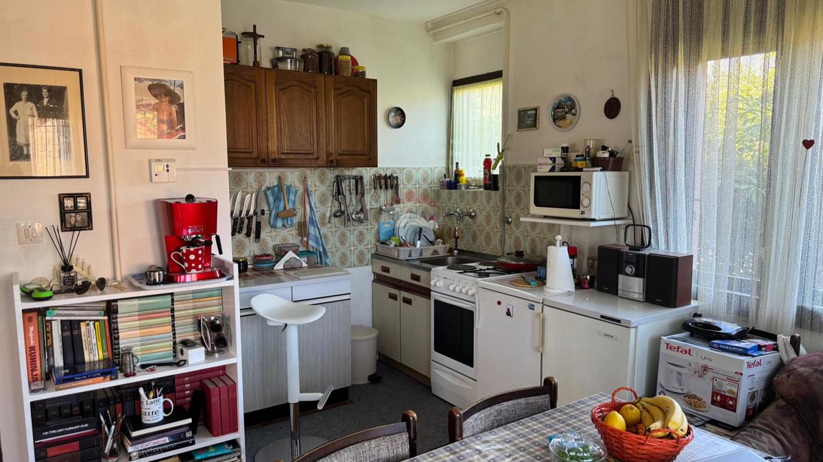 Casa Belec, Zlatar, 132m2