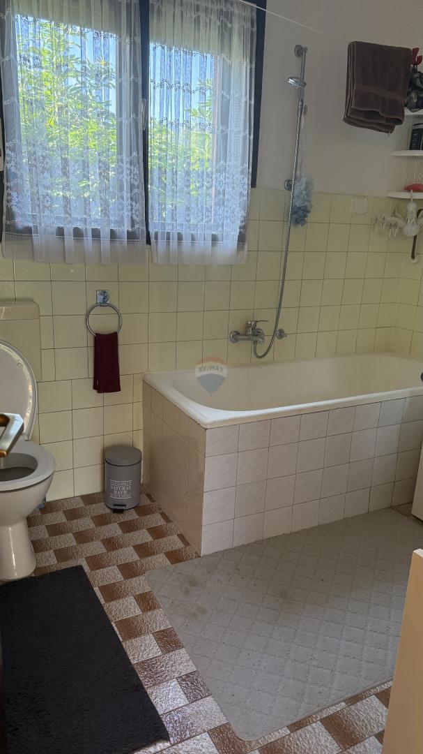 Casa Belec, Zlatar, 132m2