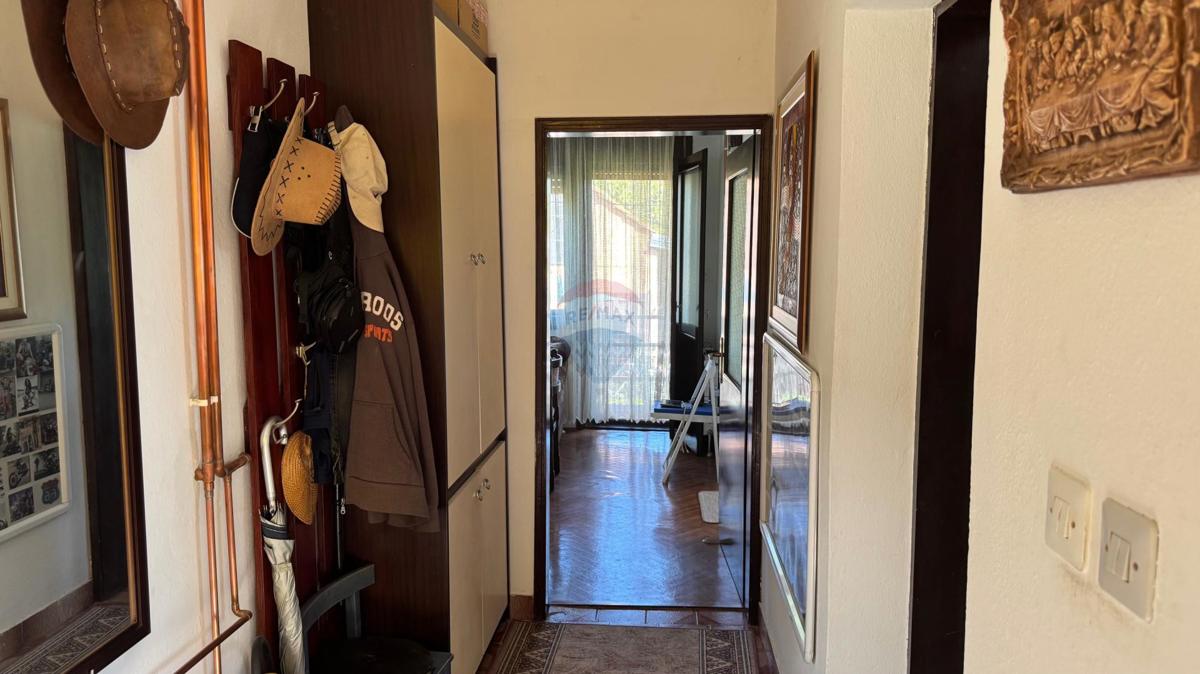 Casa Belec, Zlatar, 132m2