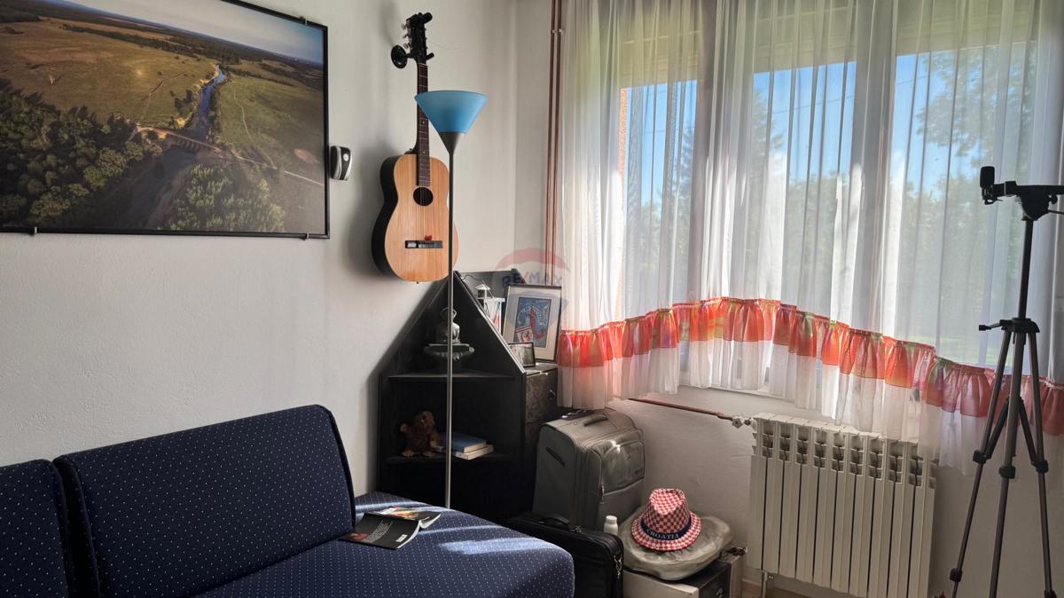 Casa Belec, Zlatar, 132m2