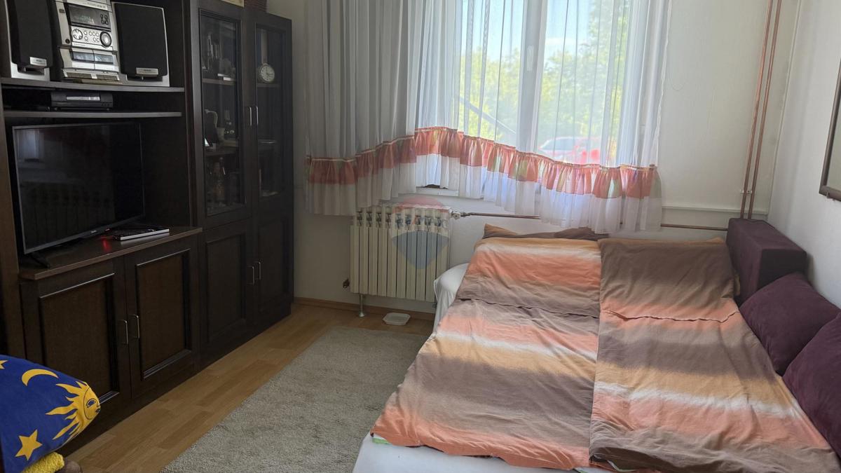 Casa Belec, Zlatar, 132m2