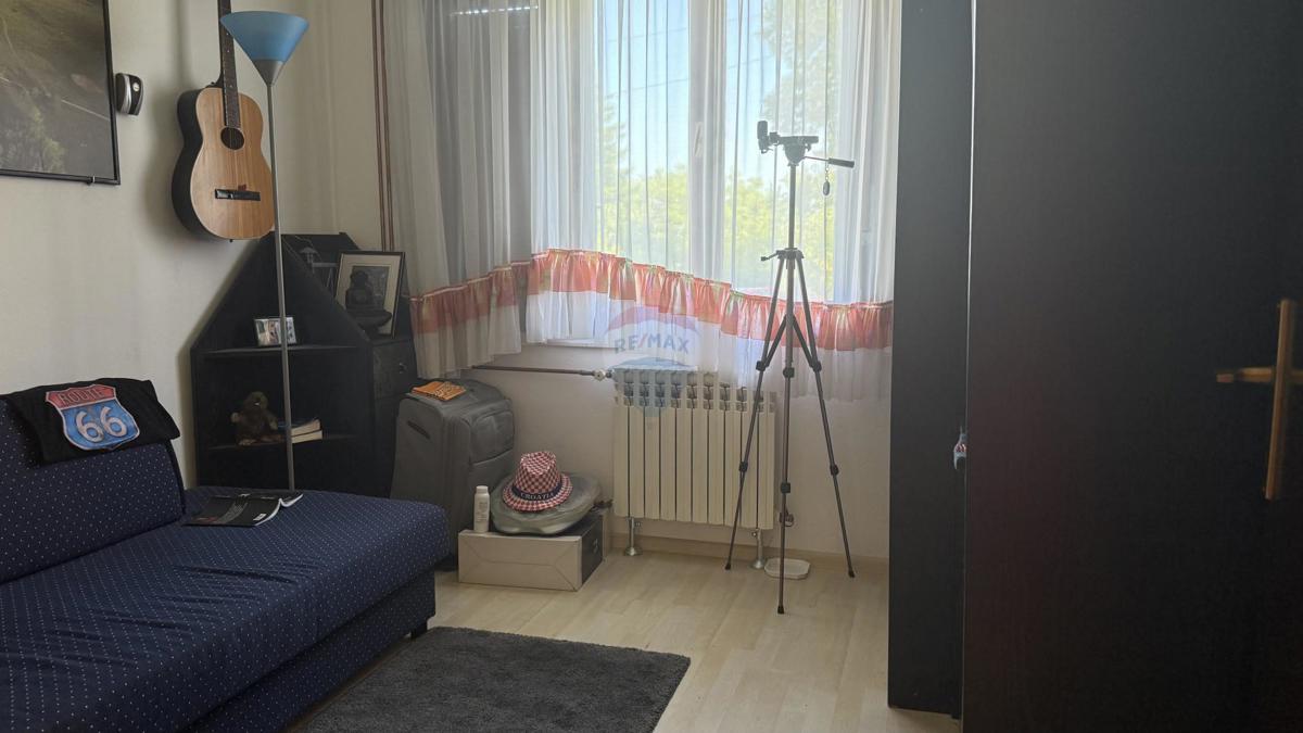Casa Belec, Zlatar, 132m2
