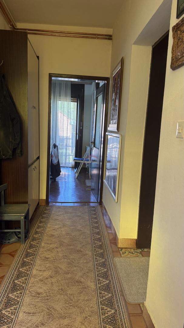 Casa Belec, Zlatar, 132m2